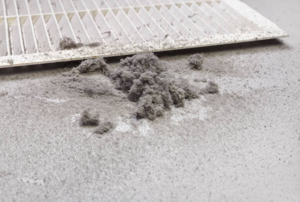 Best HVAC Duct Inspection Services  in Jeannette, PA