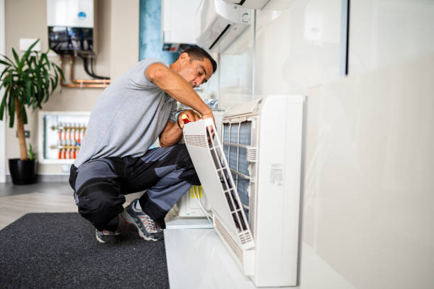 Best Air Duct Cleaning Near Me  in Jeannette, PA
