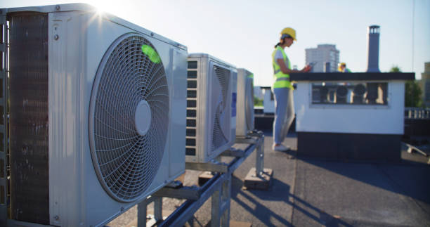  Jeannette, PA Airduct Cleaning Pros