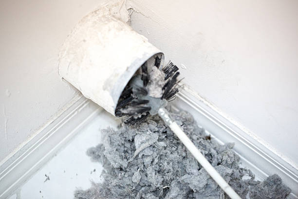Best Best Air Duct Cleaning Company  in Jeannette, PA